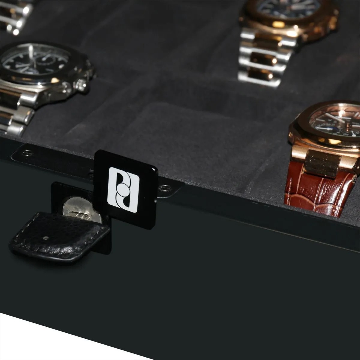 Paul Design 110180